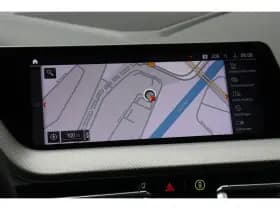 BMW 2-Serie thumbnail 34