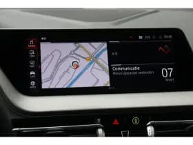 BMW 2-Serie thumbnail 35