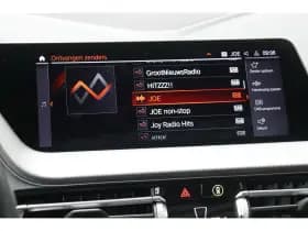 BMW 2-Serie thumbnail 36