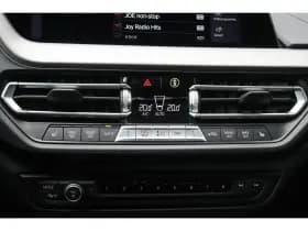BMW 2-Serie thumbnail 37