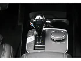 BMW 2-Serie thumbnail 39