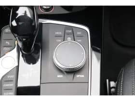 BMW 2-Serie thumbnail 40
