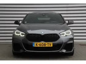 BMW 2-Serie thumbnail 5