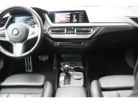 BMW 2-Serie thumbnail 41