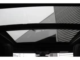 BMW 2-Serie thumbnail 42