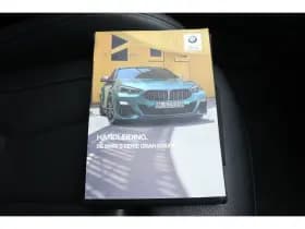BMW 2-Serie thumbnail 43