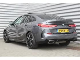 BMW 2-Serie thumbnail 7