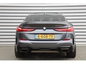 BMW 2-Serie thumbnail 8