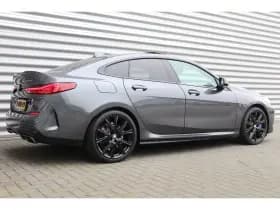 BMW 2-Serie thumbnail 9