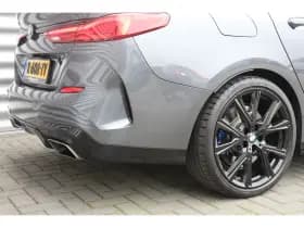 BMW 2-Serie thumbnail 10