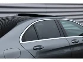 Mercedes-Benz C-Klasse thumbnail 12