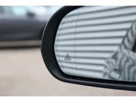 Mercedes-Benz C-Klasse thumbnail 13