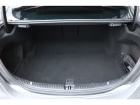 Mercedes-Benz C-Klasse thumbnail 16