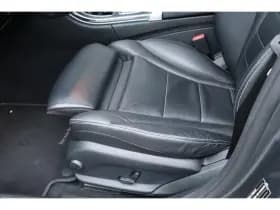 Mercedes-Benz C-Klasse thumbnail 20