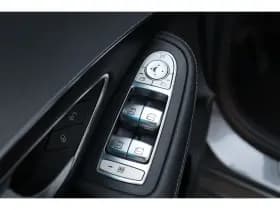 Mercedes-Benz C-Klasse thumbnail 21