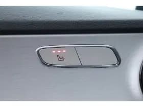 Mercedes-Benz C-Klasse thumbnail 22