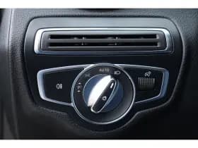 Mercedes-Benz C-Klasse thumbnail 23