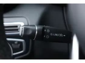 Mercedes-Benz C-Klasse thumbnail 24