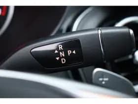 Mercedes-Benz C-Klasse thumbnail 25