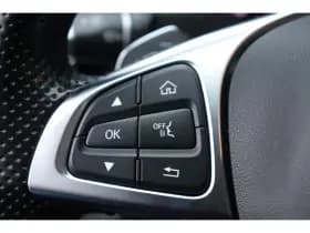 Mercedes-Benz C-Klasse thumbnail 26
