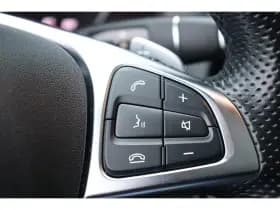 Mercedes-Benz C-Klasse thumbnail 28