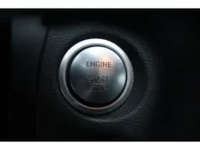 Mercedes-Benz C-Klasse thumbnail 30