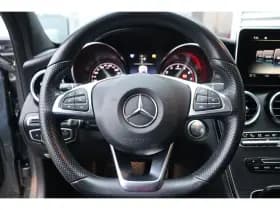 Mercedes-Benz C-Klasse thumbnail 31