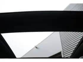 Mercedes-Benz C-Klasse thumbnail 33