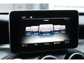 Mercedes-Benz C-Klasse thumbnail 36