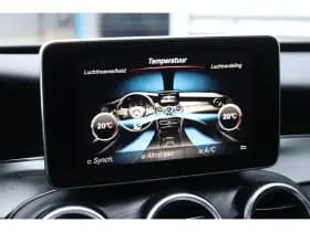 Mercedes-Benz C-Klasse thumbnail 37
