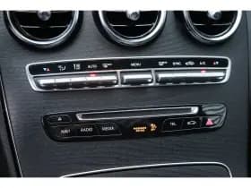 Mercedes-Benz C-Klasse thumbnail 38