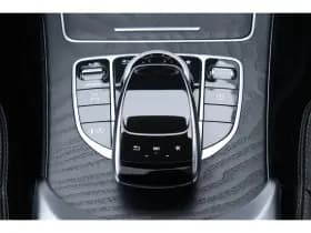 Mercedes-Benz C-Klasse thumbnail 39
