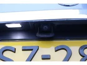 Mercedes-Benz C-Klasse thumbnail 10