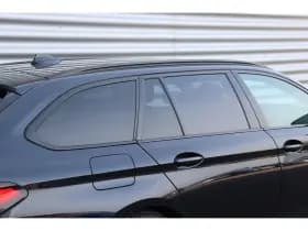 BMW 5-Serie thumbnail 12