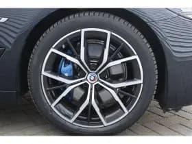 BMW 5-Serie thumbnail 15