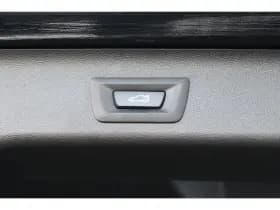 BMW 5-Serie thumbnail 17