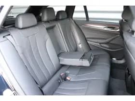BMW 5-Serie thumbnail 19