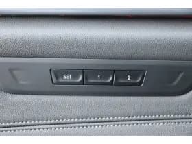 BMW 5-Serie thumbnail 23