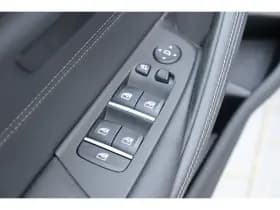 BMW 5-Serie thumbnail 24