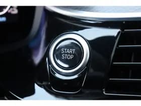 BMW 5-Serie thumbnail 31