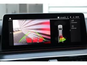BMW 5-Serie thumbnail 35