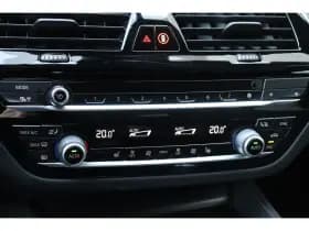 BMW 5-Serie thumbnail 39