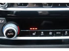 BMW 5-Serie thumbnail 40