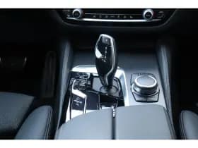 BMW 5-Serie thumbnail 41