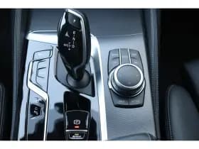 BMW 5-Serie thumbnail 42