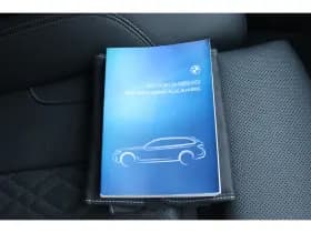 BMW 5-Serie thumbnail 43