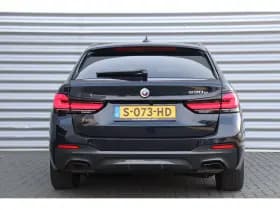 BMW 5-Serie thumbnail 8