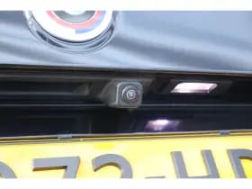 BMW 5-Serie thumbnail 10