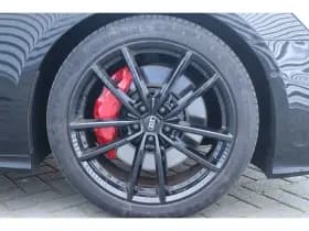 Audi A6 thumbnail 11