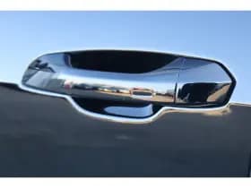 Audi A6 thumbnail 12